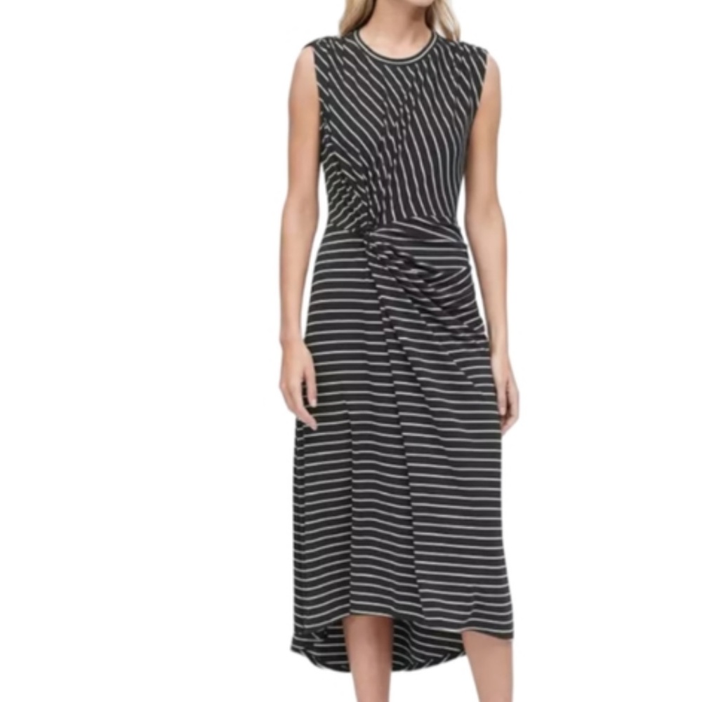 Banana Republic Dress - Medium Tall -NWT
